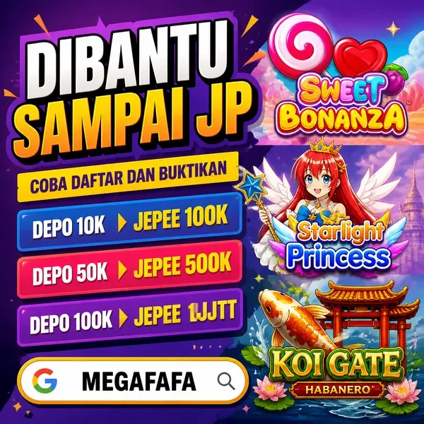 daftar situs slot to kecil