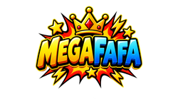 daftar situs slot to kecil